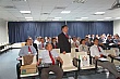 Thumbnail of DA_438.jpg