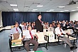 Thumbnail of DA_439.jpg