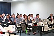 Thumbnail of DA_440.jpg