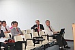 Thumbnail of DA_441.jpg
