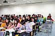 Thumbnail of DA_442.jpg
