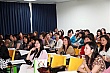 Thumbnail of DA_443.jpg