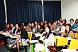 Thumbnail of DA_444.jpg
