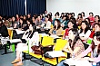 Thumbnail of DA_445.jpg