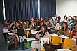 Thumbnail of DA_446.jpg