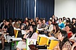 Thumbnail of DA_447.jpg