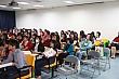 Thumbnail of DA_448.jpg