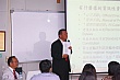 Thumbnail of DA_449.jpg