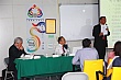Thumbnail of DA_450.jpg