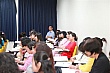 Thumbnail of DA_451.jpg