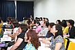 Thumbnail of DA_452.jpg