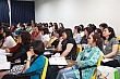 Thumbnail of DA_453.jpg