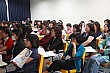 Thumbnail of DA_454.jpg