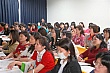 Thumbnail of DA_455.jpg