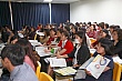Thumbnail of DA_456.jpg