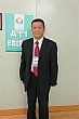 Thumbnail of DA_457.jpg