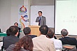 Thumbnail of DA_458.jpg