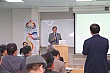 Thumbnail of DA_459.jpg