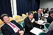 Thumbnail of DA_460.jpg
