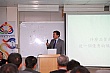 Thumbnail of DA_461.jpg