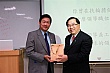 Thumbnail of DA_462.jpg
