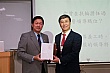 Thumbnail of DA_463.jpg