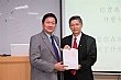 Thumbnail of DA_464.jpg
