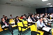 Thumbnail of DA_466.jpg
