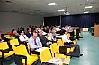 Thumbnail of DA_467.jpg
