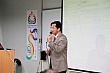 Thumbnail of DA_468.jpg