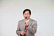 Thumbnail of DA_470.jpg