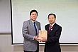 Thumbnail of DA_471.jpg