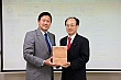 Thumbnail of DA_473.jpg
