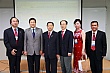 Thumbnail of DA_475.jpg