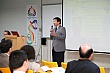 Thumbnail of DA_476.jpg