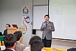 Thumbnail of DA_477.jpg