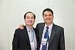 Thumbnail of DA_478.jpg