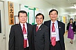 Thumbnail of DA_479.jpg