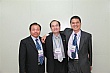 Thumbnail of DA_480.jpg