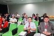Thumbnail of DA_483.jpg