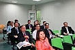 Thumbnail of DA_486.jpg