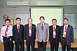 Thumbnail of DA_487.jpg