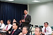 Thumbnail of DA_488.jpg
