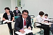 Thumbnail of DA_490.jpg