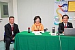 Thumbnail of DA_491.jpg