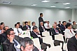 Thumbnail of DA_493.jpg