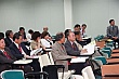 Thumbnail of DA_495.jpg