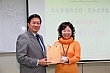Thumbnail of DA_497.jpg