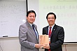 Thumbnail of DA_498.jpg