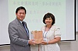Thumbnail of DA_499.jpg